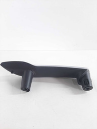 PUXADOR PORTA DIANTEIRA DIREITO CITROEN C3