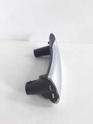 PUXADOR PORTA DIANTEIRA DIREITO CITROEN C3