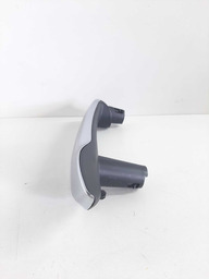 PUXADOR PORTA DIANTEIRA DIREITO CITROEN C3