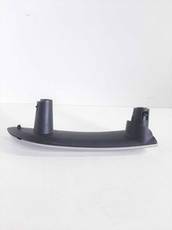 PUXADOR PORTA DIANTEIRA DIREITO CITROEN C3