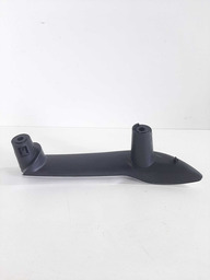 PUXADOR PORTA DIANTEIRA DIREITO CITROEN C3