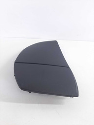 ACABAMENTO PAINEL LADO ESQUERDO CITROËN C3 2013 A 2019 