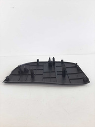 ACABAMENTO PAINEL LADO ESQUERDO CITROËN C3 2013 A 2019 