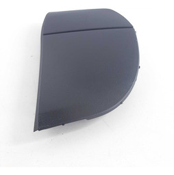 ACABAMENTO PAINEL LADO ESQUERDO CITROËN C3 2013 A 2019 