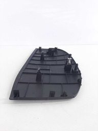 ACABAMENTO PAINEL LADO ESQUERDO CITROËN C3 2013 A 2019 