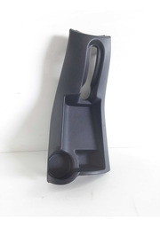 Acabamento Console Central Citroën C3 2013 2014 2015 A 2019