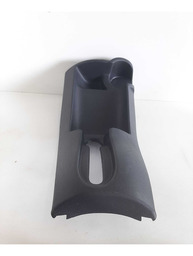 ACABAMENTO CONSOLE CENTRAL CITROËN C3 2013 2014 2015 A 2019
