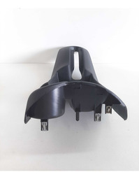 ACABAMENTO CONSOLE CENTRAL CITROËN C3 2013 2014 2015 A 2019