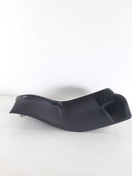 ACABAMENTO CONSOLE CENTRAL CITROËN C3 2013 2014 2015 A 2019