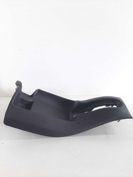 ACABAMENTO CONSOLE CENTRAL CITROËN C3 2013 2014 2015 A 2019