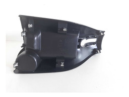 ACABAMENTO CONSOLE CENTRAL CITROËN C3 2013 2014 2015 A 2019