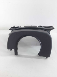 Moldura Superior Coluna Direção Citroen C3 1.6 2013 A 2019