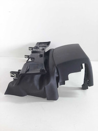 MOLDURA SUPERIOR COLUNA DIREÇÃO CITROEN C3 1.6 2013 A 2019