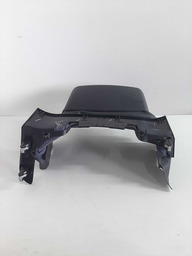 MOLDURA SUPERIOR COLUNA DIREÇÃO CITROEN C3 1.6 2013 A 2019