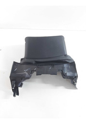 MOLDURA SUPERIOR COLUNA DIREÇÃO CITROEN C3 1.6 2013 A 2019