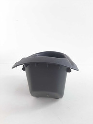 PORTA OBJETO CONSOLE CENTRAL CITROËN C3 2013 2014 2015 A 19