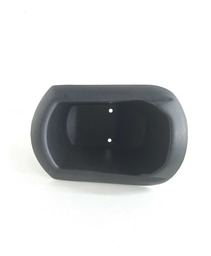 PORTA OBJETO CONSOLE CENTRAL CITROËN C3 2013 2014 2015 A 19