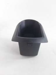 PORTA OBJETO CONSOLE CENTRAL CITROËN C3 2013 2014 2015 A 19