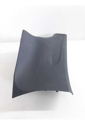 SOLEIRA PORTA TRASEIRA DIREITA C3 2013 A 2019 DETALHE USO