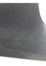 SOLEIRA PORTA TRASEIRA DIREITA C3 2013 A 2019 DETALHE USO