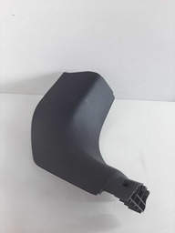 ACABAMENTO SOLEIRA DIANTEIRA DIREITA CITROËN C3 2013 A 2019