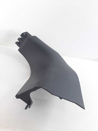 ACABAMENTO SOLEIRA DIANTEIRA DIREITA CITROËN C3 2013 A 2019