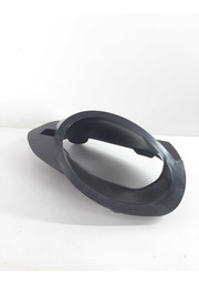 DUTO ENTRADA AR CITROËN C3 1.6 2013 2015 2016 2017 A 2019