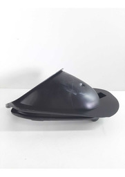 DUTO ENTRADA AR CITROËN C3 1.6 2013 2015 2016 2017 A 2019