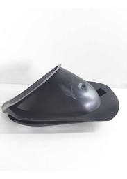 DUTO ENTRADA AR CITROËN C3 1.6 2013 2015 2016 2017 A 2019