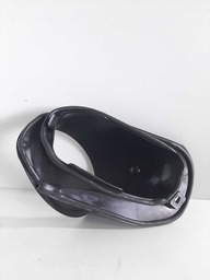 DUTO ENTRADA AR CITROËN C3 1.6 2013 2015 2016 2017 A 2019