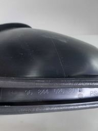 DUTO ENTRADA AR CITROËN C3 1.6 2013 2015 2016 2017 A 2019