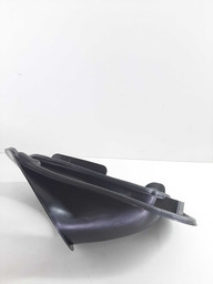 DUTO ENTRADA AR CITROËN C3 1.6 2013 2015 2016 2017 A 2019