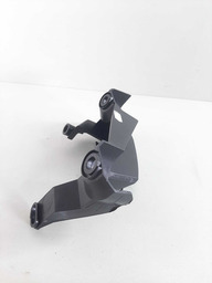 GUIA PARACHOQUE TRASEIRO DIREITO CITROEN C3 2013 2014 A 19