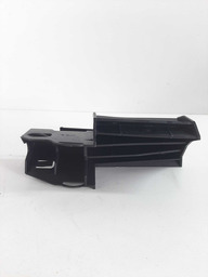 Suporte Guia Parachoque Dianteiro Direito C3 2013 A 2019