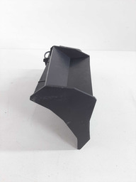 SUPORTE GUIA PARACHOQUE DIANTEIRO DIREITO C3 2013 A 2019