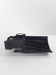 SUPORTE GUIA PARACHOQUE DIANTEIRO DIREITO C3 2013 A 2019