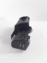 SUPORTE GUIA PARACHOQUE DIANTEIRO DIREITO C3 2013 A 2019