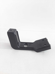 Suporte Coxim Cambio Citroen C3 1.6 2013 2014 2015 A 2019