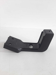SUPORTE COXIM CAMBIO CITROEN C3 1.6 2013 2014 2015 A 2019