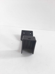 SUPORTE COXIM CAMBIO CITROEN C3 1.6 2013 2014 2015 A 2019