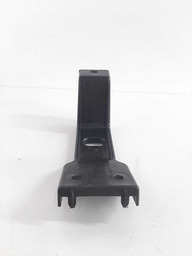 SUPORTE COXIM CAMBIO CITROEN C3 1.6 2013 2014 2015 A 2019