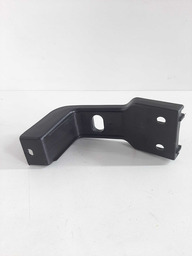 SUPORTE COXIM CAMBIO CITROEN C3 1.6 2013 2014 2015 A 2019