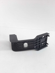 SUPORTE COXIM CAMBIO CITROEN C3 1.6 2013 2014 2015 A 2019