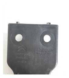 SUPORTE COXIM CAMBIO CITROEN C3 1.6 2013 2014 2015 A 2019