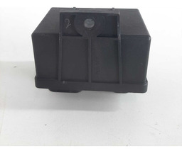 RELE VENTOINHA CITROËN C3 1.6 2013 2014 2015 A 2019