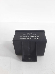 RELE VENTOINHA CITROËN C3 1.6 2013 2014 2015 A 2019