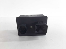 RELE VENTOINHA CITROËN C3 1.6 2013 2014 2015 A 2019