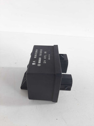 RELE VENTOINHA CITROËN C3 1.6 2013 2014 2015 A 2019