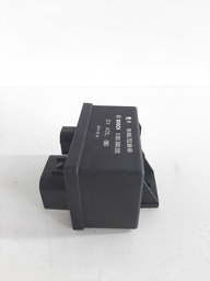 RELE VENTOINHA CITROËN C3 1.6 2013 2014 2015 A 2019