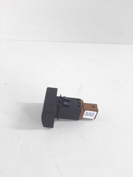 BOTÃO PISCA ALERTA CITROËN C3 2013 2014 2015 2016 A 2019 